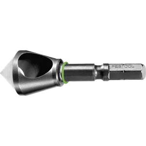 FESTOOL Querlochsenker für Bohrloch-Durchmesser 2-8 mm