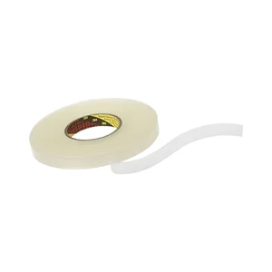 3M doppelseitiges Klebeband VHB 4614 F, 0,8mm x 19mm x 33m transparent