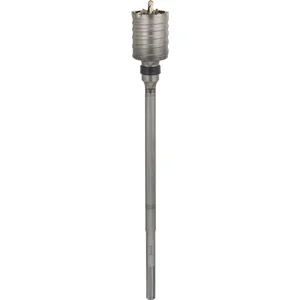 BOSCH Hohlbohrkrone SDS-max-9 ø 68 x 550mm
