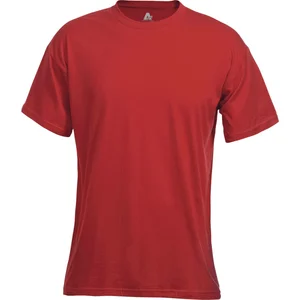 ACODE T-Shirt Basecamp rot 52/54 (L)