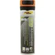 Kreidespray ColorMark Ecomarker