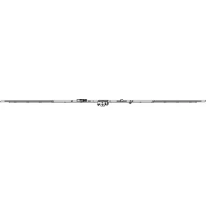 MACO MM DK-Getriebe variabel, DM 15 mm, 1VZ, FFH 801-1250 mm (212156)