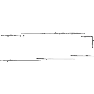 WINKHAUS Service Breitenkarton BKT.RC-N4.1025-1275, FFB 1025-1275 mm