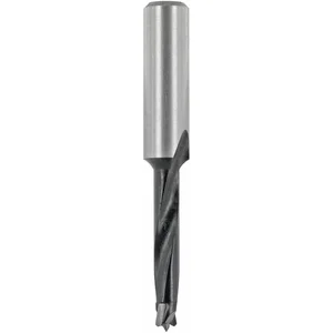 ENT Dübelbohrer HW ø 12 mm