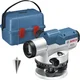 Nivellierlaser