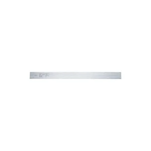 Präzisions Stahllineal DIN874-1 Länge 1500 mm