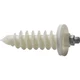 CELO Isolationsdübel IPL 95DS - inkl. Gewindestift