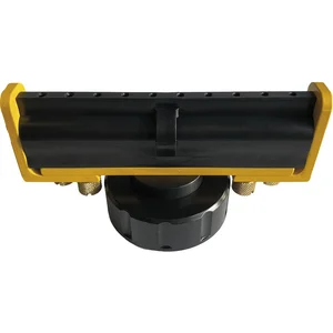 SIKA SikaBond® Ersatzkopf für Akku-Dispenser 1800 Power