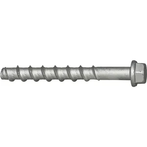 CELO Betonschraube BTS 10x140/55 - Stahl zinklamellenbeschichtet