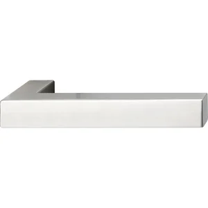 SOLIDO Designpaket Malmö m. Solo Rosetten WC Notöffner, inkl. Solo Schloss