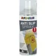 Dupli-Color Anti-Slip Spray