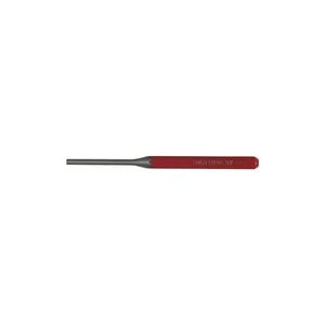 STUBAI Splintentreiber achtkant ø 3 mm Länge 125 mm