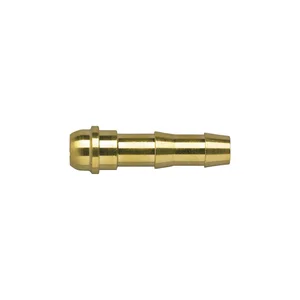 POLOGEN Schlauchtülle G 3/8" LH Azetylen