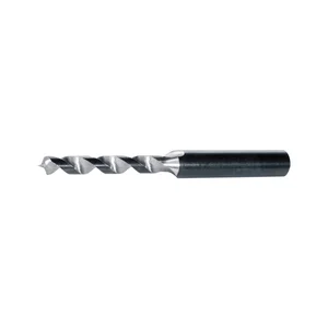 SPAX Stufenbohrer mit 2 Bohrstufen 4,1 und 6,5 mm