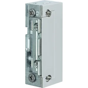 Türöffner 138.53 ProFix2 24V DC ohne Schließblech