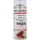 Dupli-Color Rauputz Spray