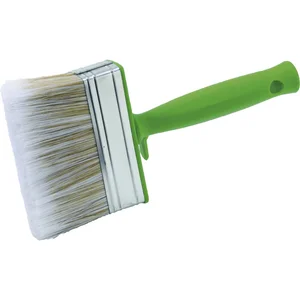 SCHULLER Versiegler 120 x 30 mm synthetische Borstenmischung