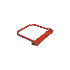 STUBAI Traufenkanter Maulbreite 250 mm