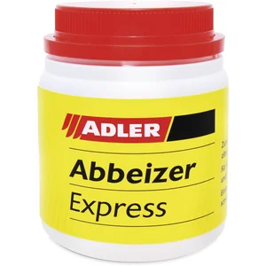 ADLER Abbeizer Express