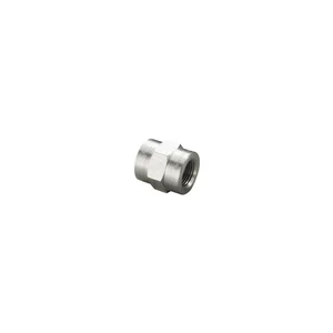 ENERPAC Zwischenstück FZ-1605 Anschluss Gewinde 1/4"-18 NPTF