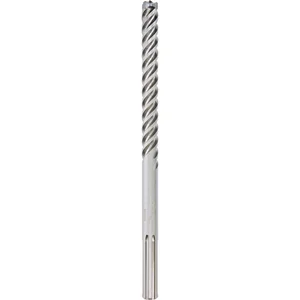 BOSCH HM-Hammerbohrer SDS-Max-8X Länge 520 mm ø 25 mm