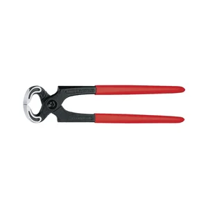 KNIPEX Beißzange 5001 DIN9243, Länge 160 mm