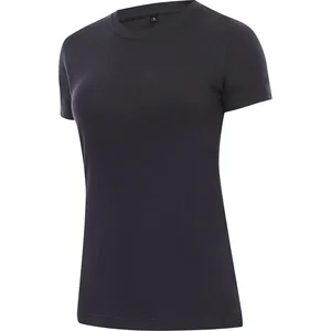 ARDON Damen T-Shirt Lima schwarz XL