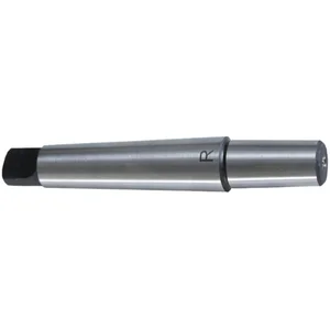 RÖHM Kegeldorn 236-10 MK 1 / B 12