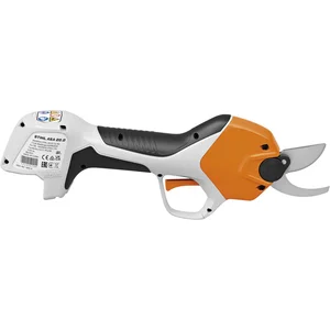 STIHL Akku-Astschere ASA20 10,8/12 Volt