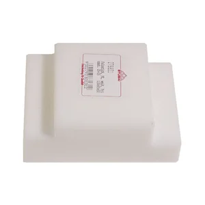 STUBAI Falzstück 130 x 95 x 50 mm aus Kunststoff