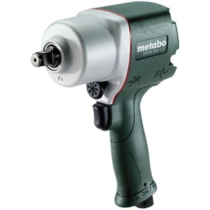 METABO DL-Schlagschrauber DSSW 930 mit 1/2" vierkant Drehmoment 930 Nm