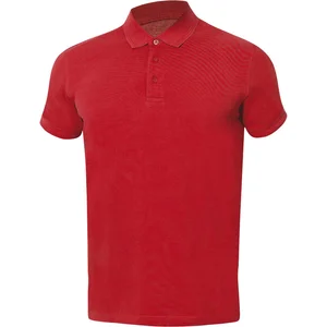 ARDON Herren Polo-Shirt Zidyn rot L