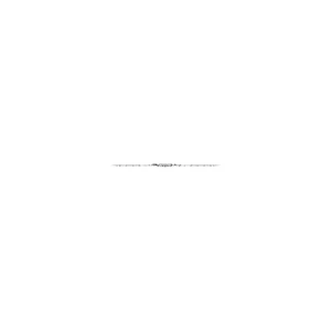 MACO MM DK-Getriebe variabel DM 6,5 mm 1iS FFH 801-1250 mm silber (202492)