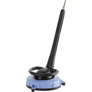KRÄNZLE Roundcleaner Bodenwäscher UFO lang Stecksystem D12