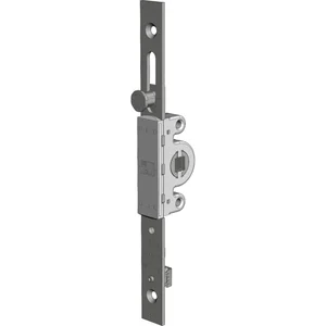 WINKHAUS Verschlussgetriebe mittig GAVM. 175-1, DM 15,5, FFB/FFH 175-299 mm
