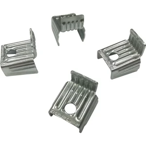 Fachbodenträger-Set Linie Schedo