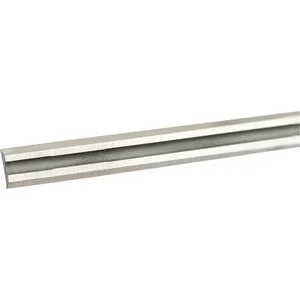 BOSCH HM-Wendemesser Carbide 82 mm (10 Stück)