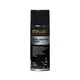Staloc Edelstahllack SQ-950