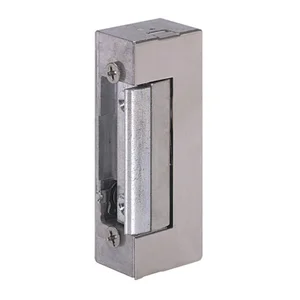 Austauschstück mit Entriegelung Type 1410E