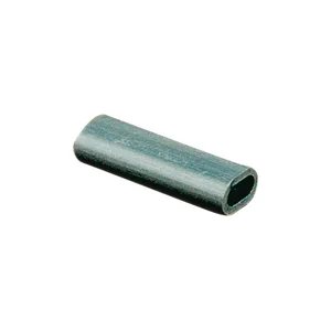 Pressklemme Aluminium 1,5 mm