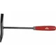 Schlackenhammer