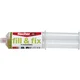Fischer Flüssigdübel fill & fix