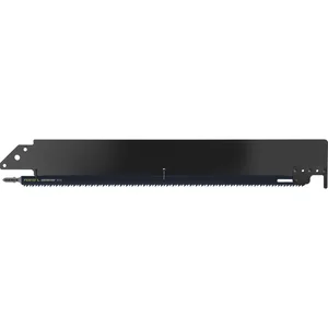 FESTOOL Schneidgarnitur SG/G-ISC Schnittlänge 350 mm geschränkt zu ICS 240