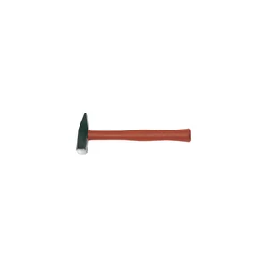 PEDDINGHAUS Schlosserhammer Ultramid 500 g