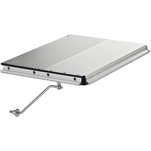 FESTOOL Tischverbreiterung VB 664 x 438mm