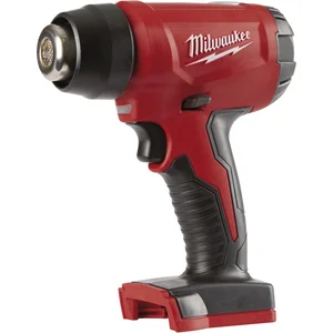 MILWAUKEE Akku-Heißluftgebläse M18 BHG-0 18 Volt