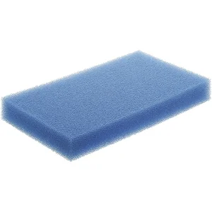 FESTOOL Nassfilter NF-CT 26/36/48 (1 Stück)