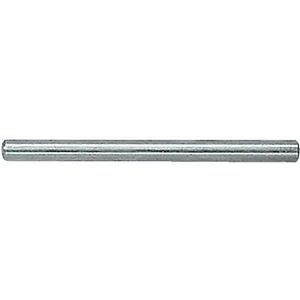 GEDORE Sicherungsstift KB 6475 ø 8 mm für Kraftsteckschlüssel 2.1/2"