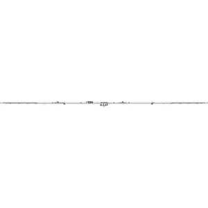 MACO MM DK-Getriebe variabel DM 15 mm 2iS FFH 1251-1750 mm Tricoat-Evo (234057)