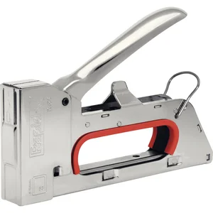 RAPID Handtacker R153 für Klammern Type 53 4 - 8 mm